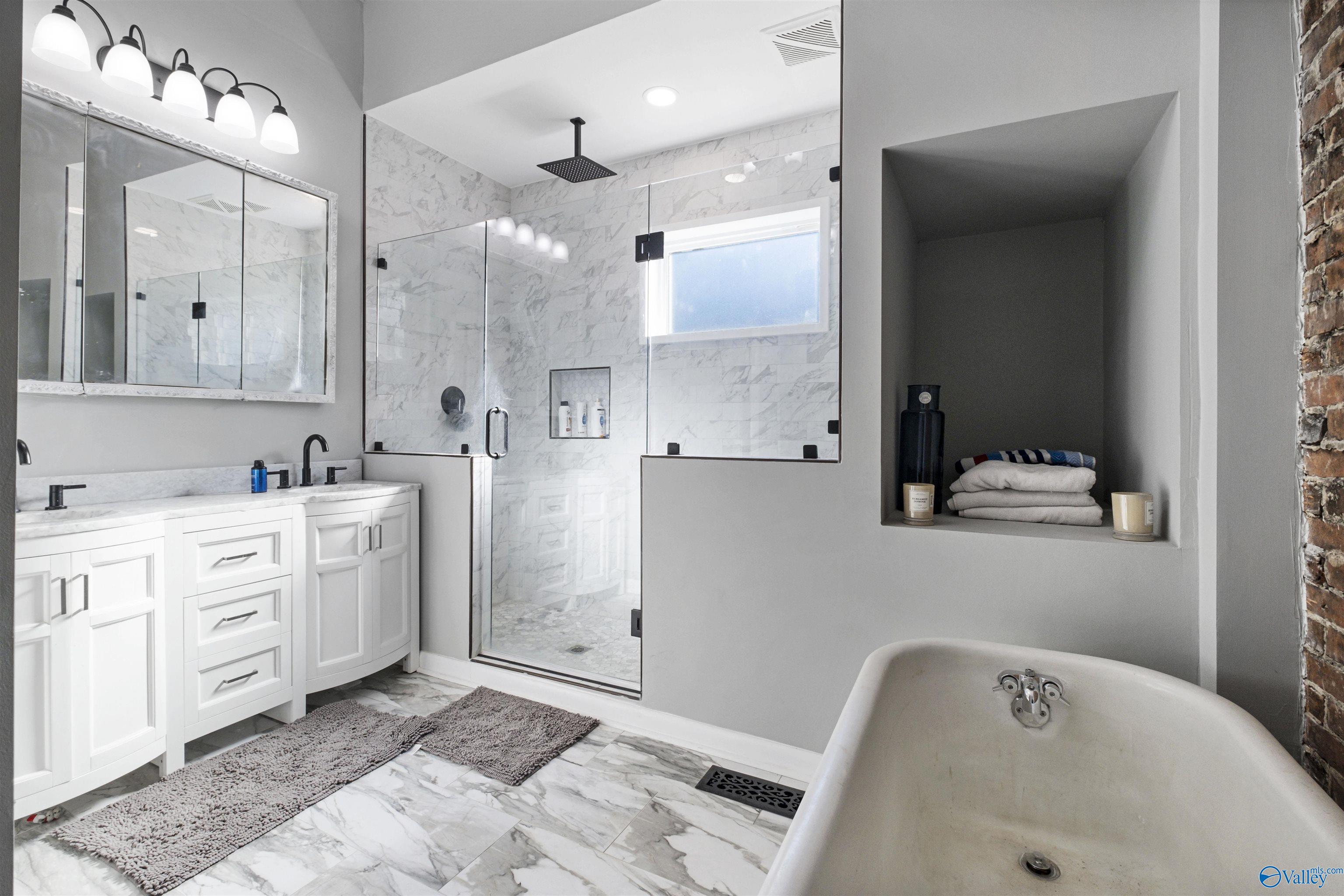 420 Turrentine Avenue