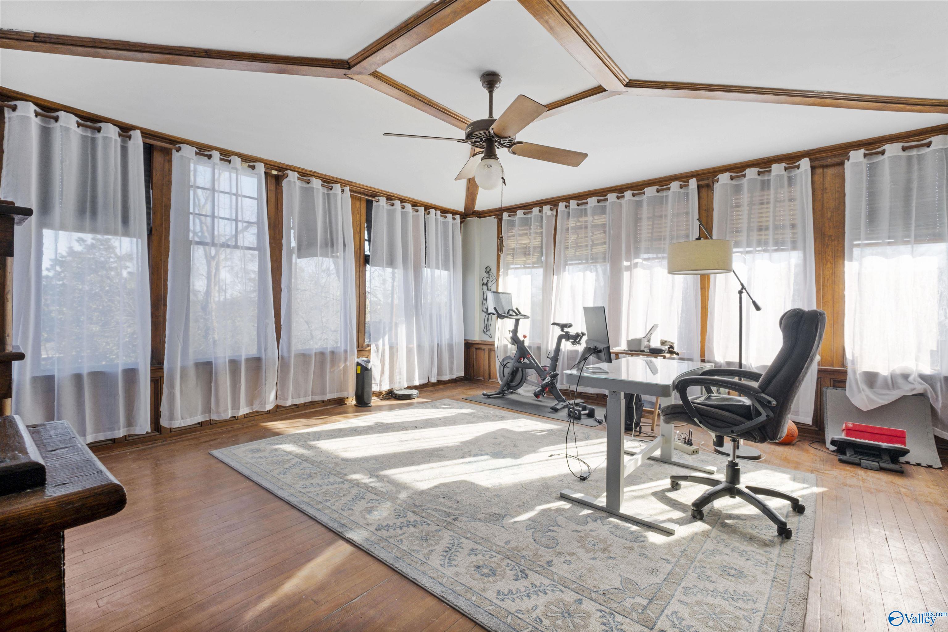 420 Turrentine Avenue