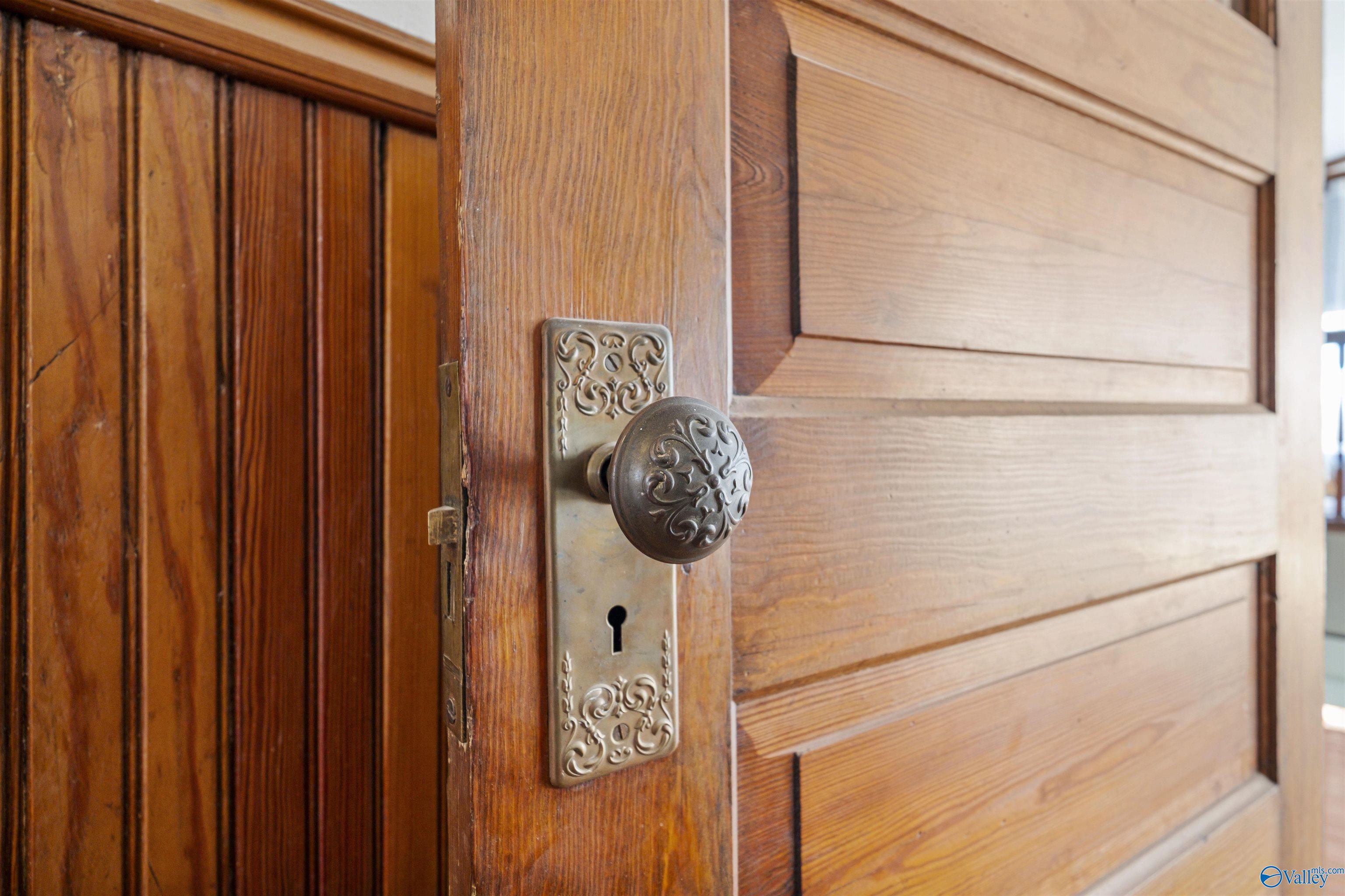 420 Turrentine Avenue