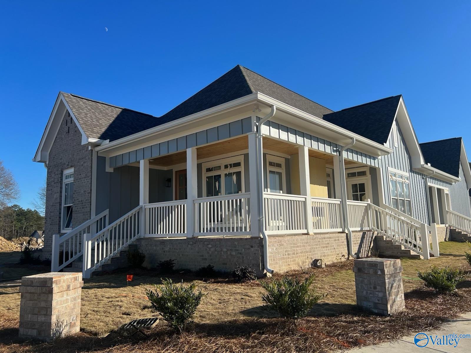 20 Chicory Brook Pass