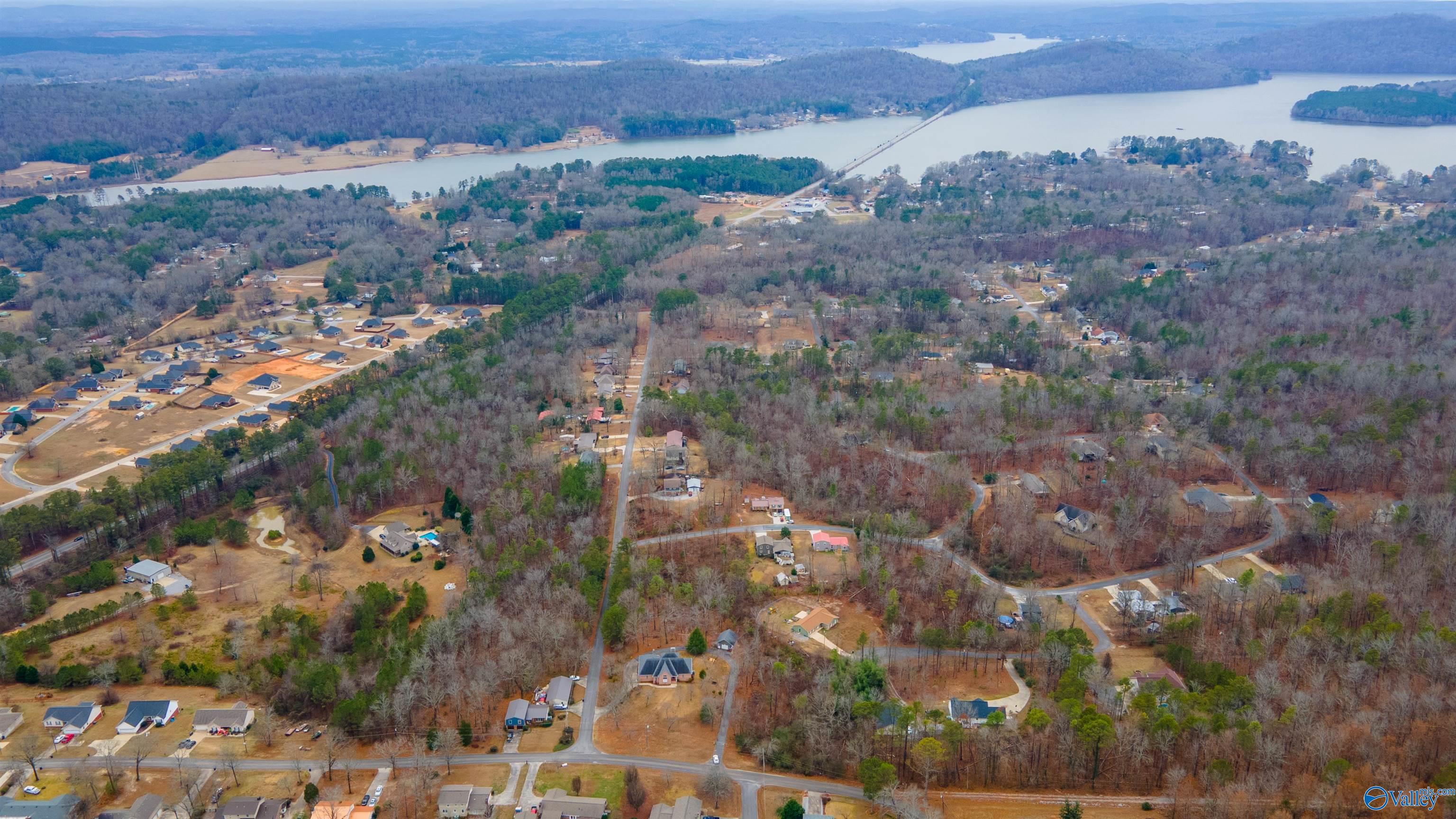 1963 Leota Road
