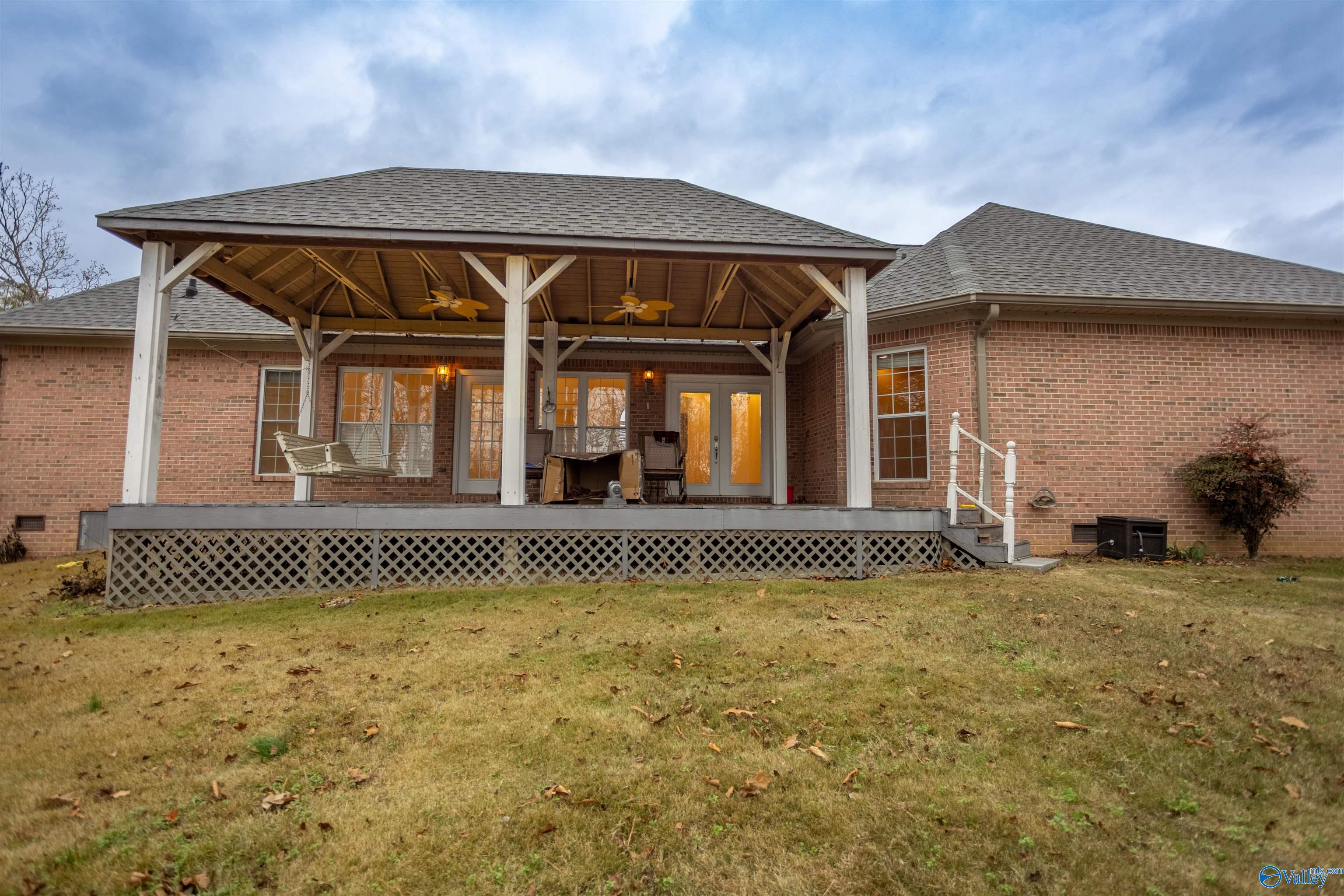 1963 Leota Road