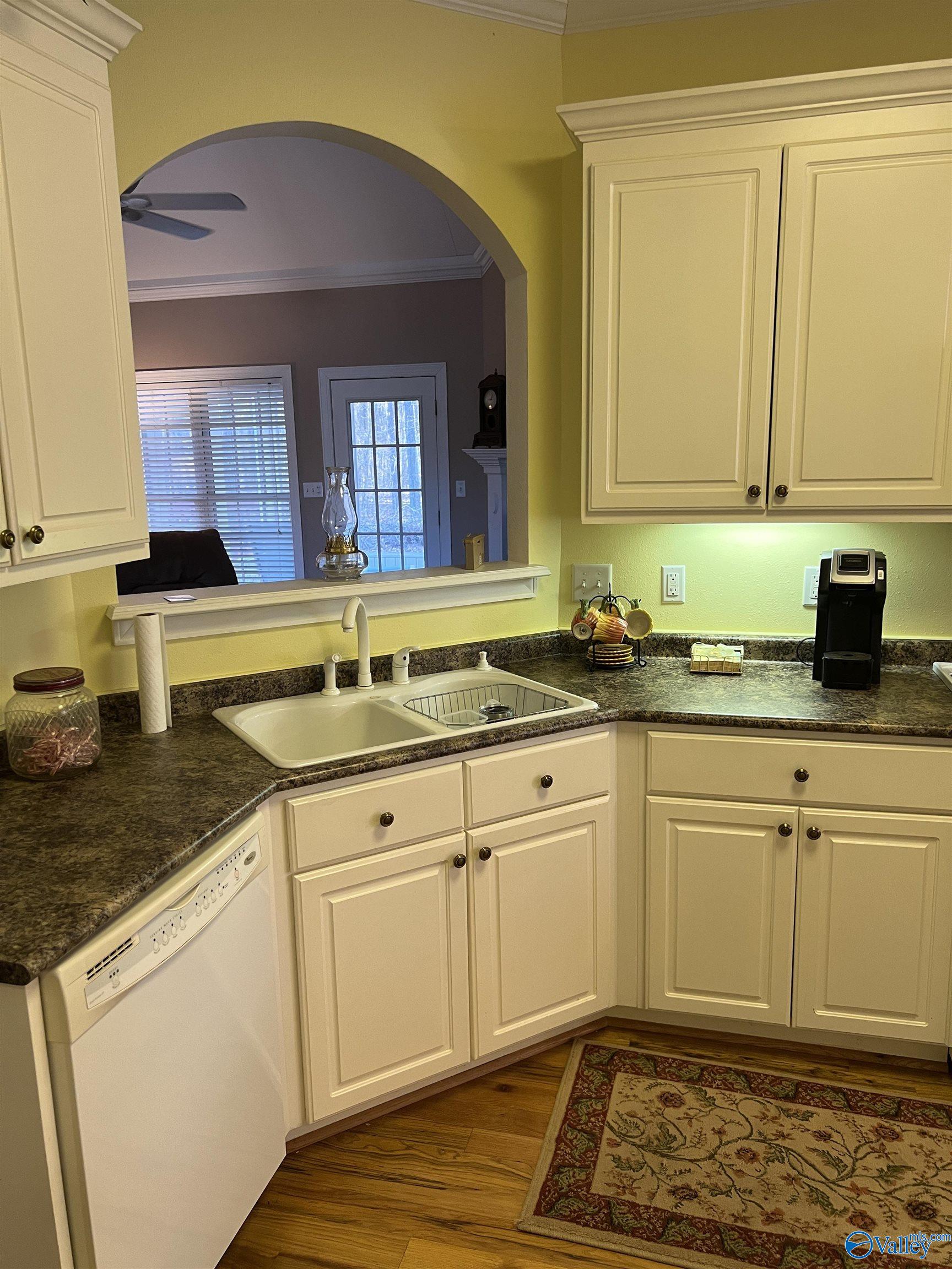 119 Deer Valley Parkway