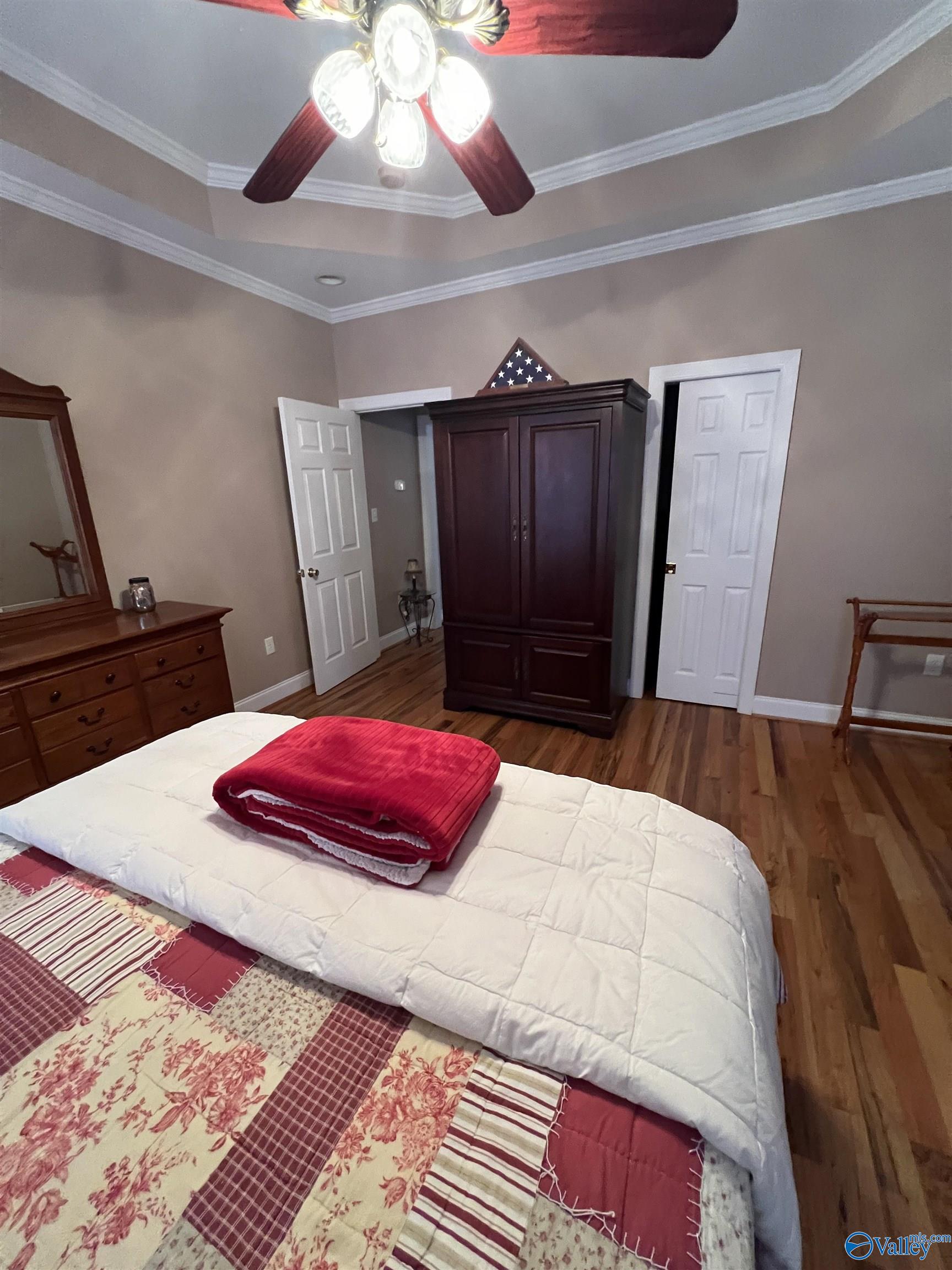 119 Deer Valley Parkway