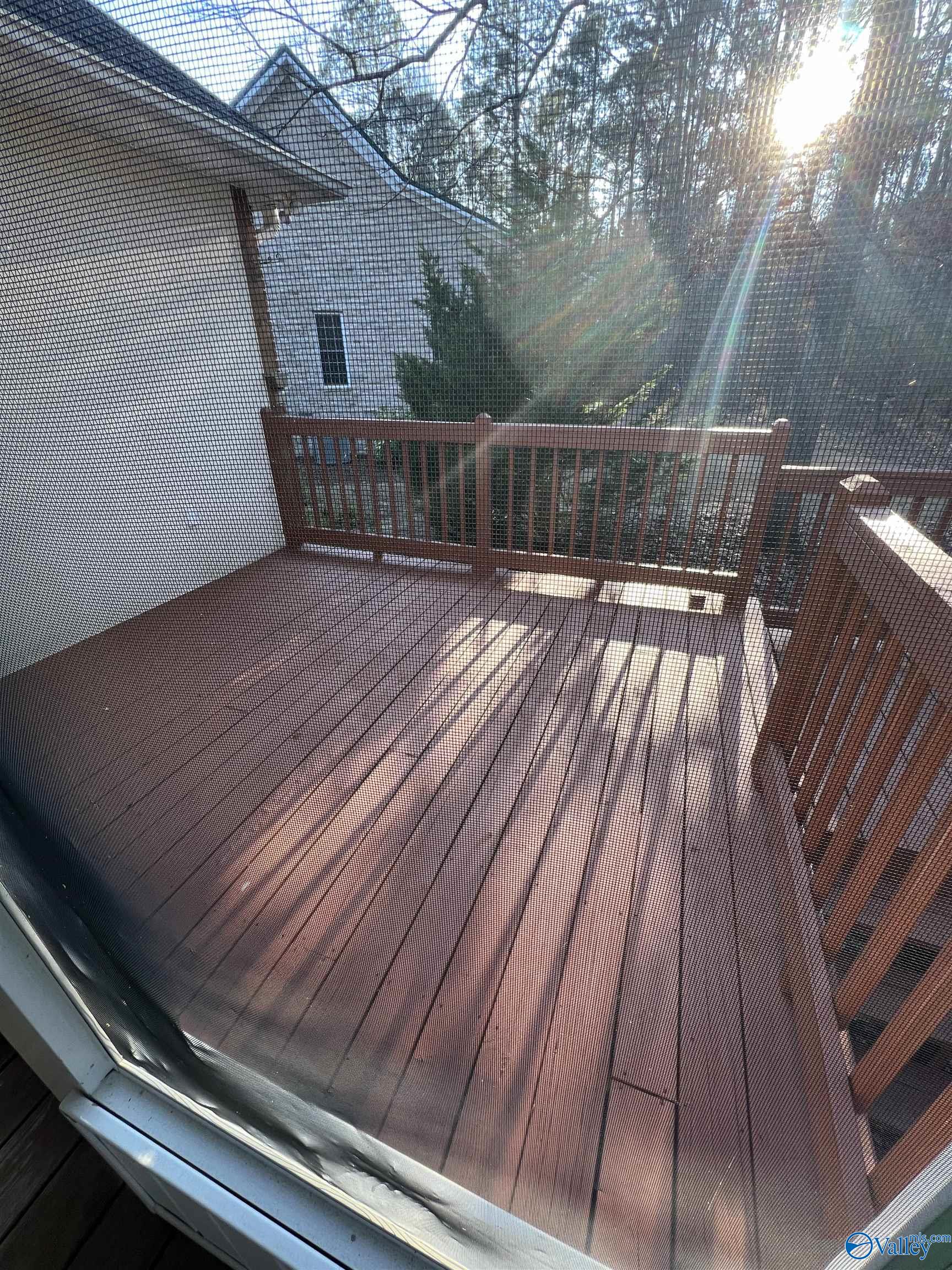 119 Deer Valley Parkway