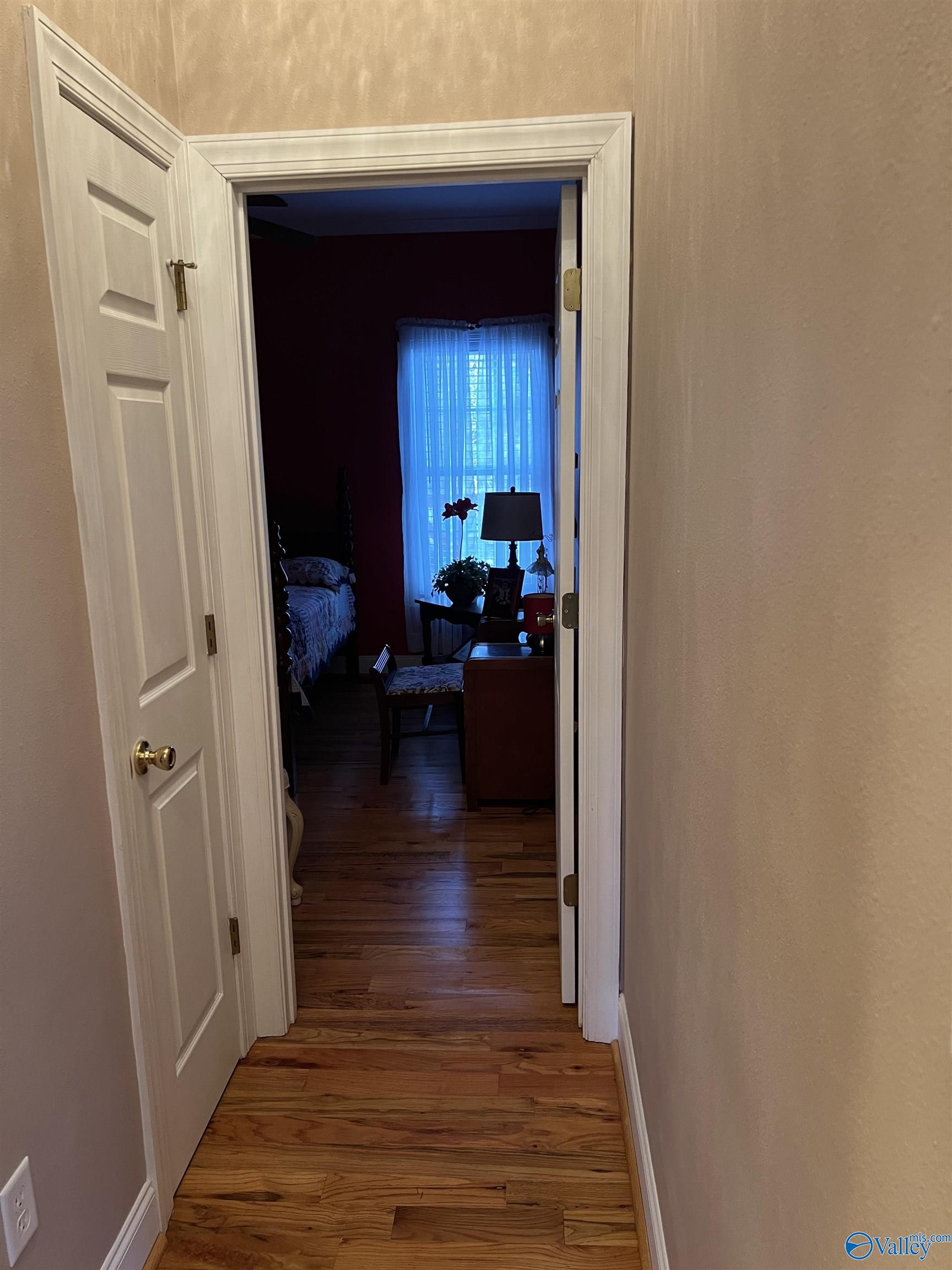 119 Deer Valley Parkway