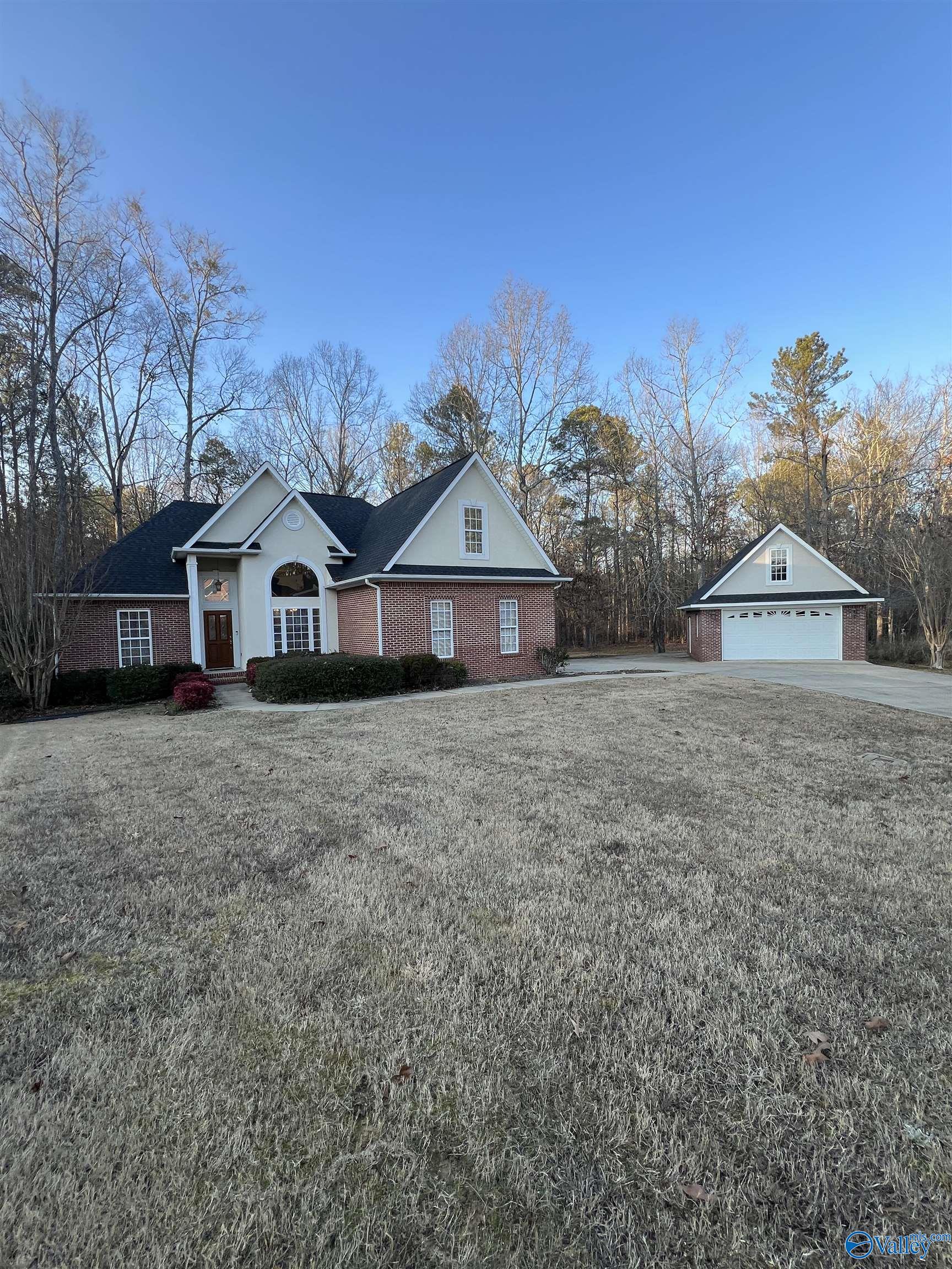 119 Deer Valley Parkway