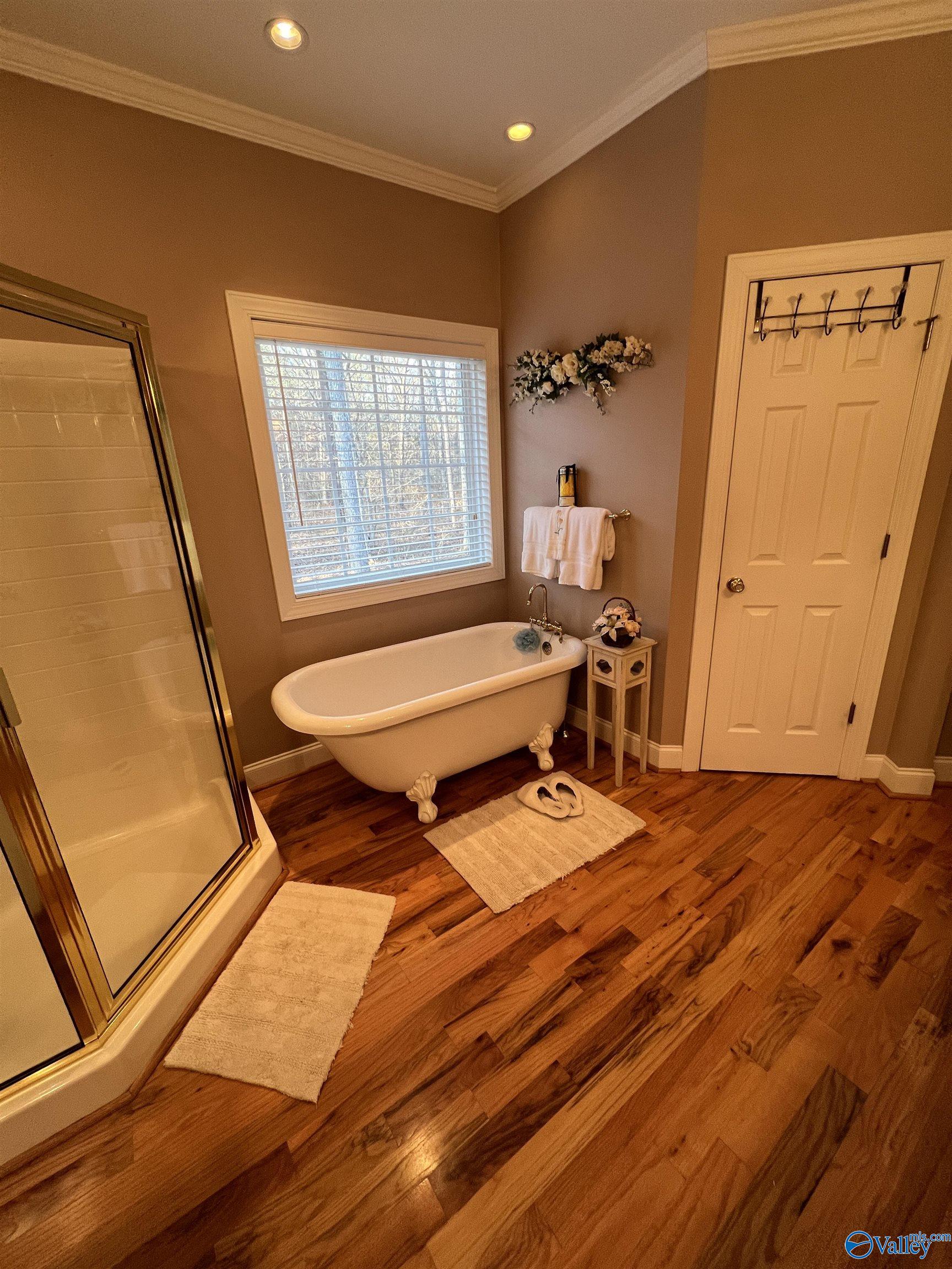 119 Deer Valley Parkway