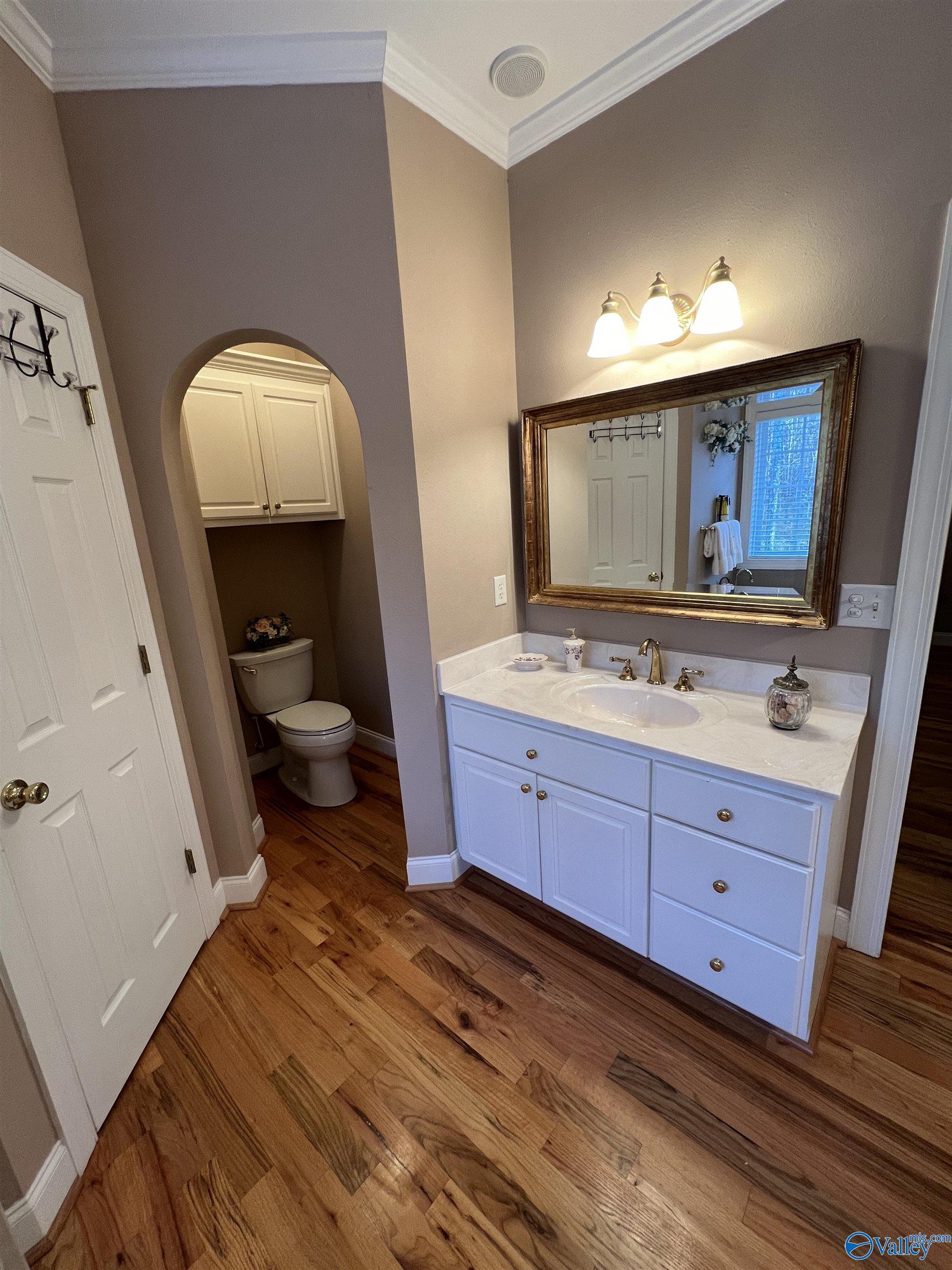 119 Deer Valley Parkway