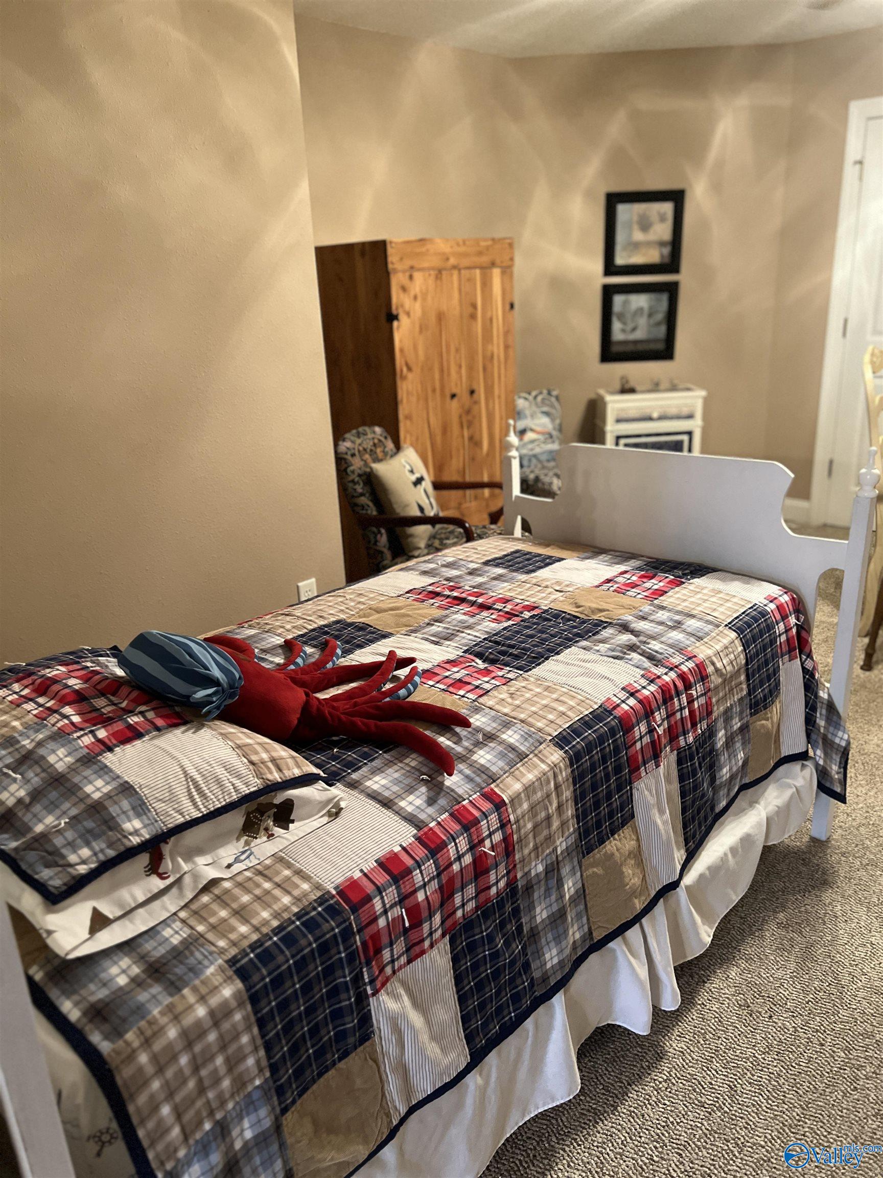 119 Deer Valley Parkway