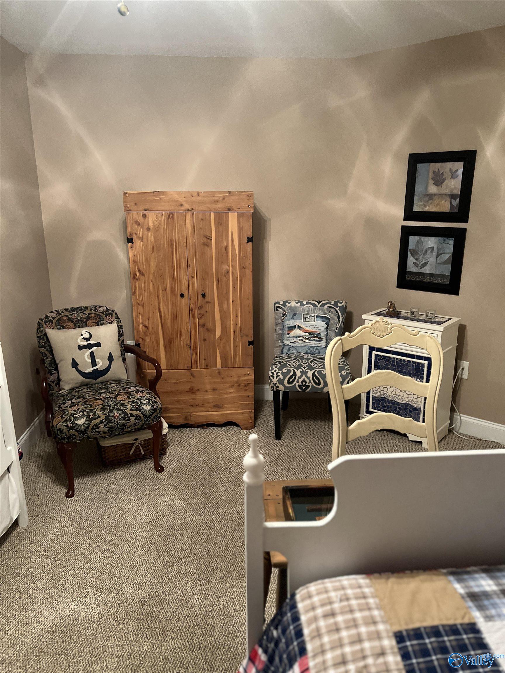 119 Deer Valley Parkway