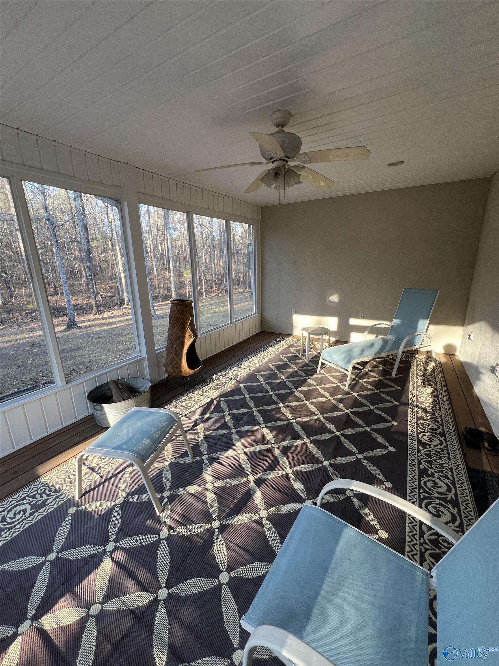 119 Deer Valley Parkway