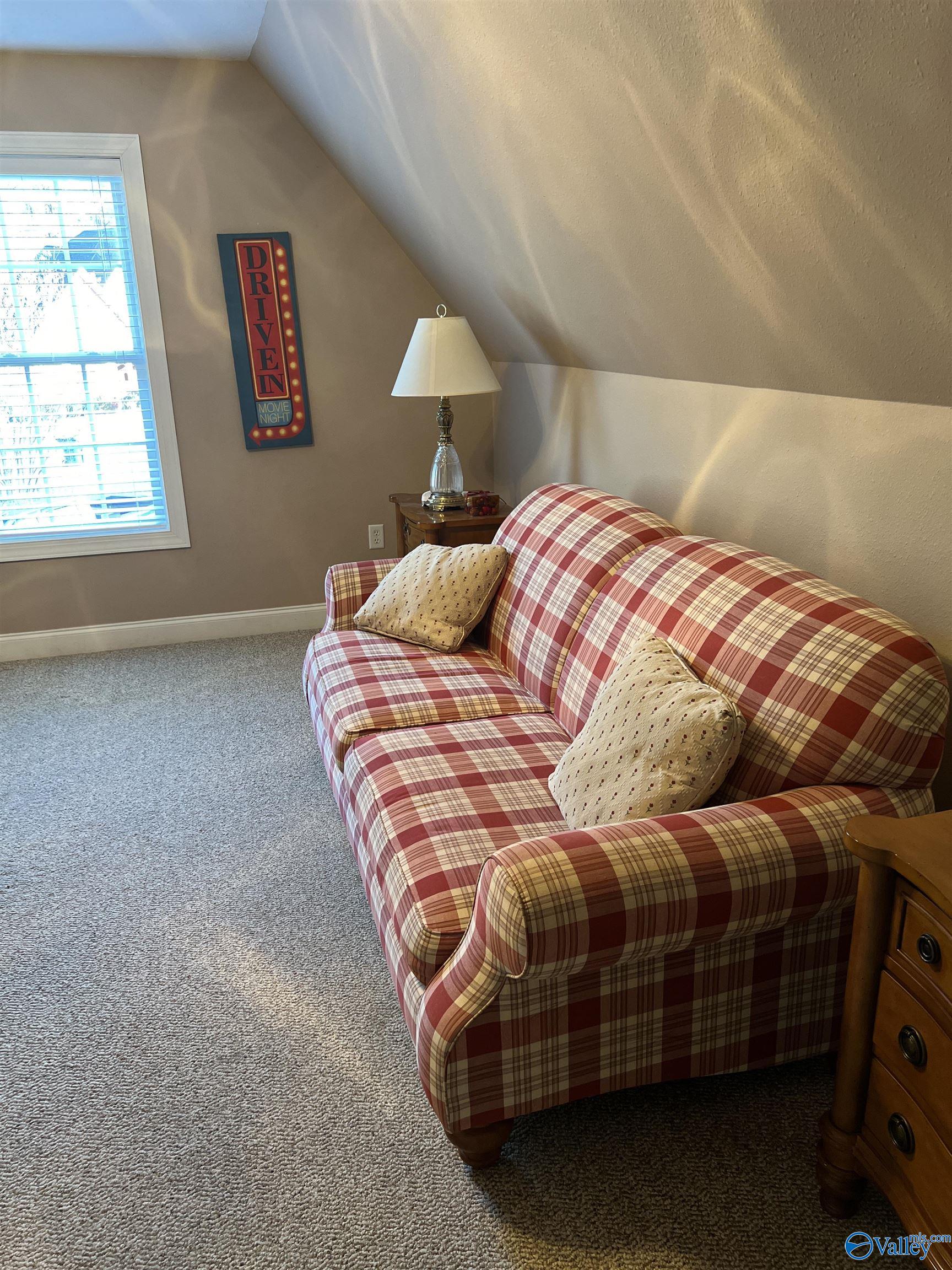 119 Deer Valley Parkway