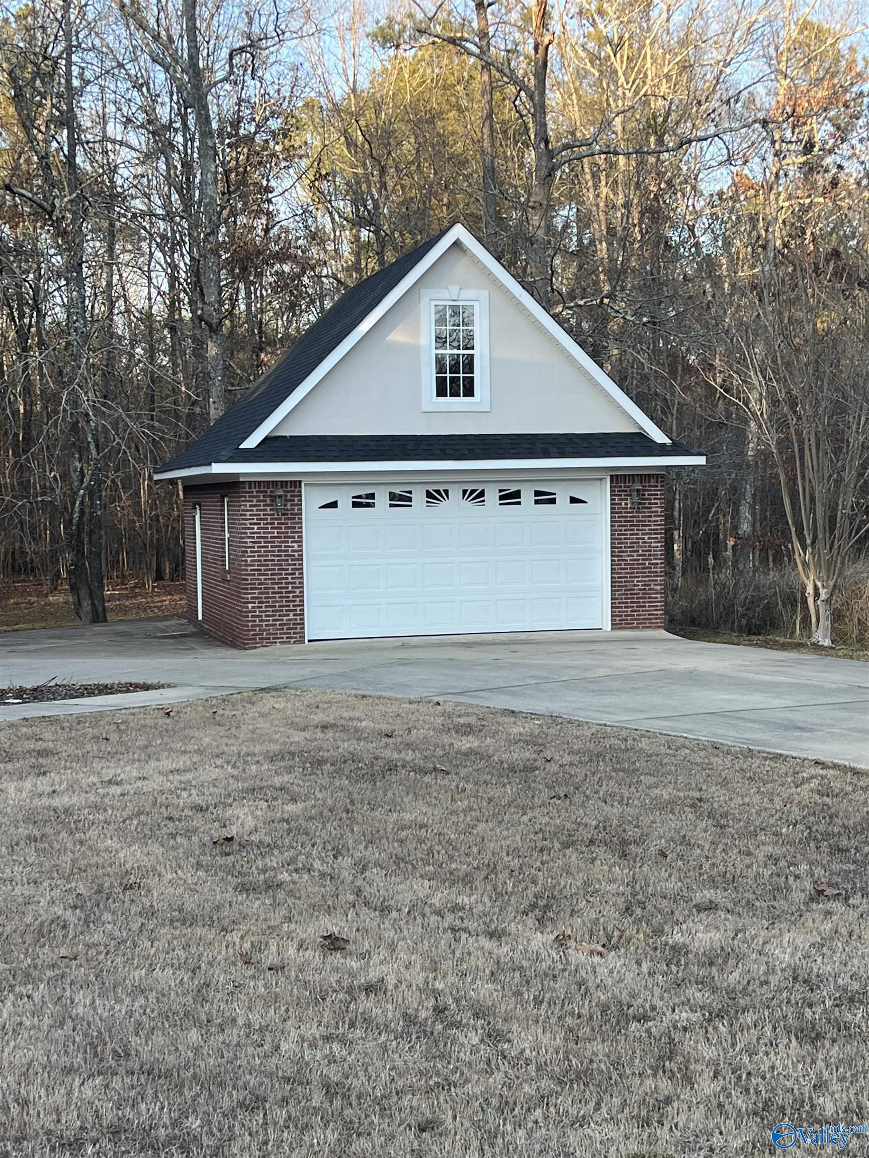 119 Deer Valley Parkway