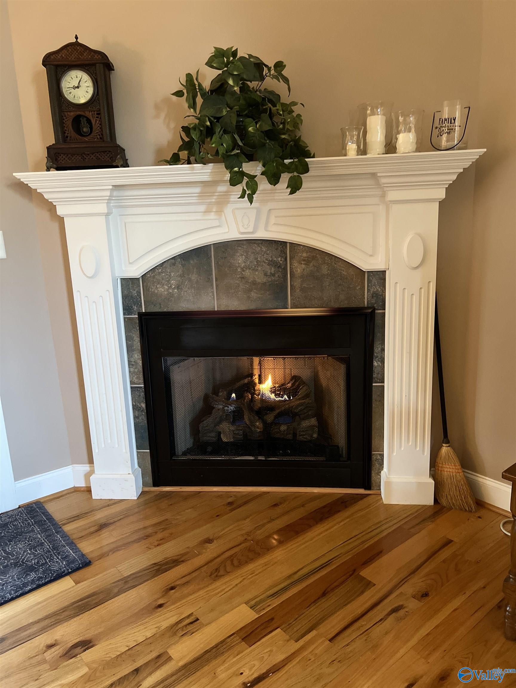 119 Deer Valley Parkway