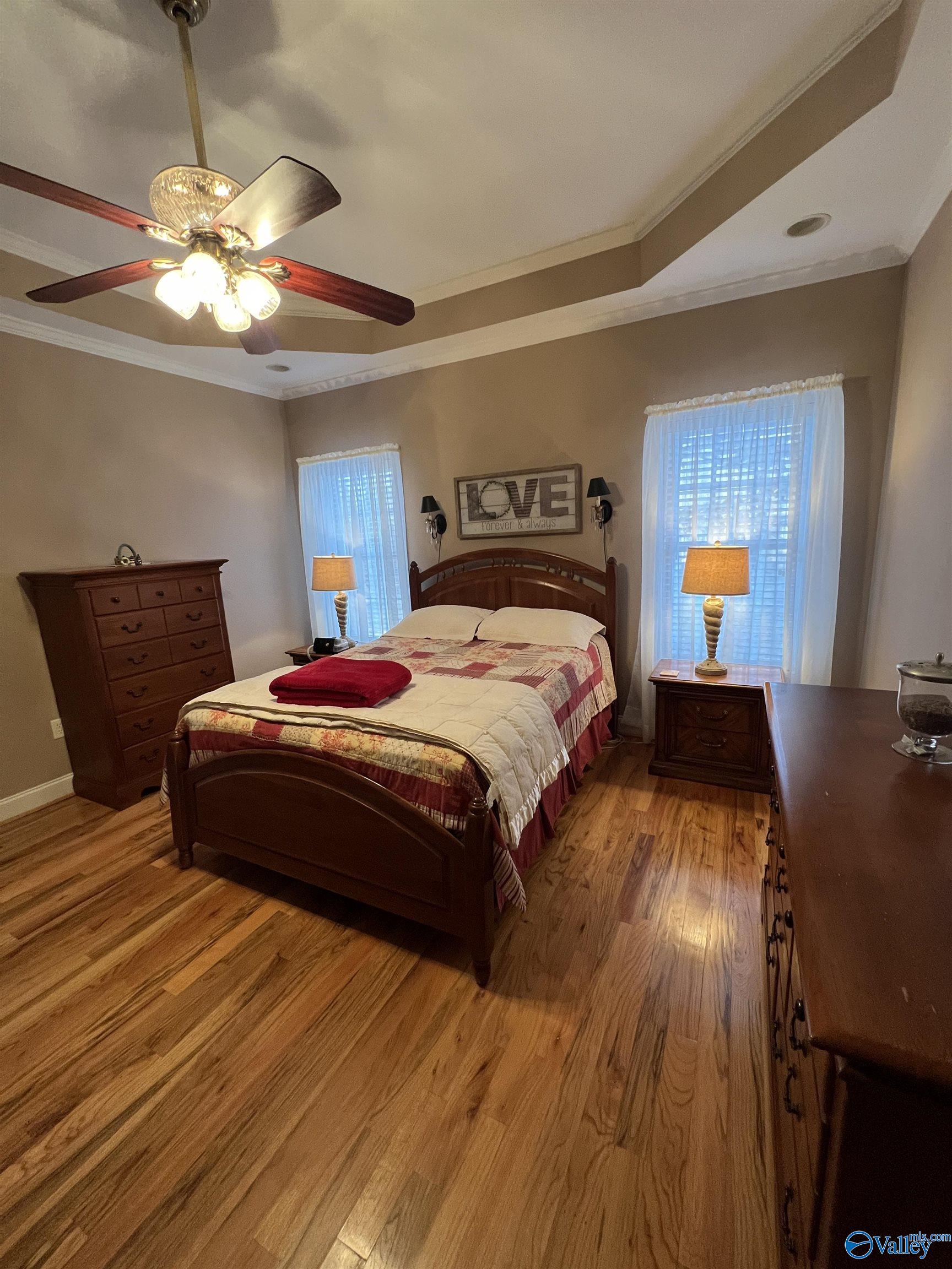 119 Deer Valley Parkway