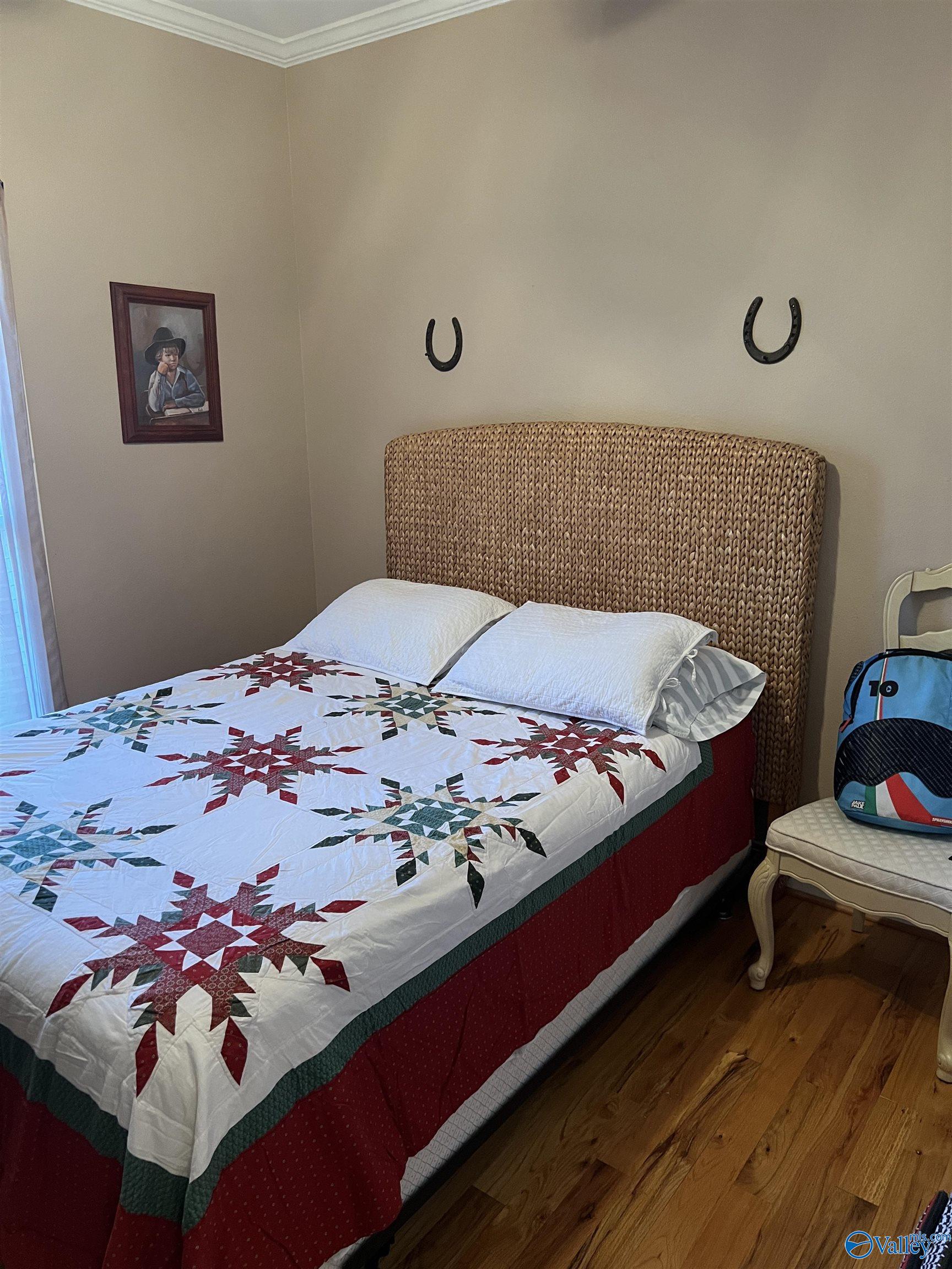 119 Deer Valley Parkway