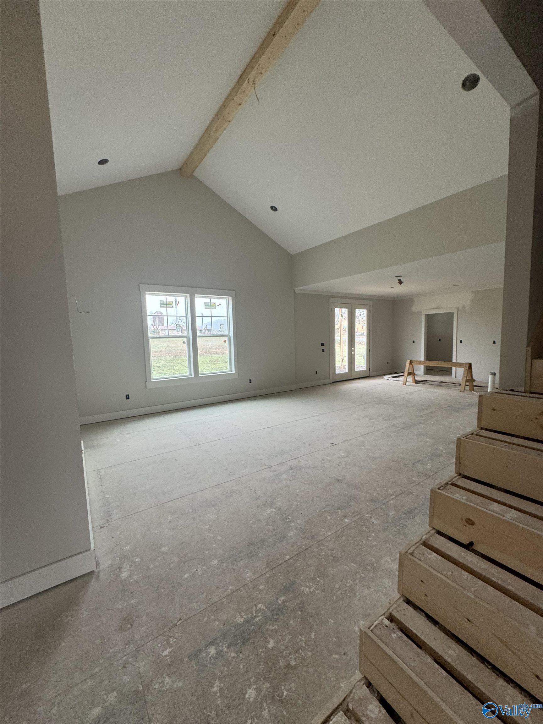 4581 Golightly Lane