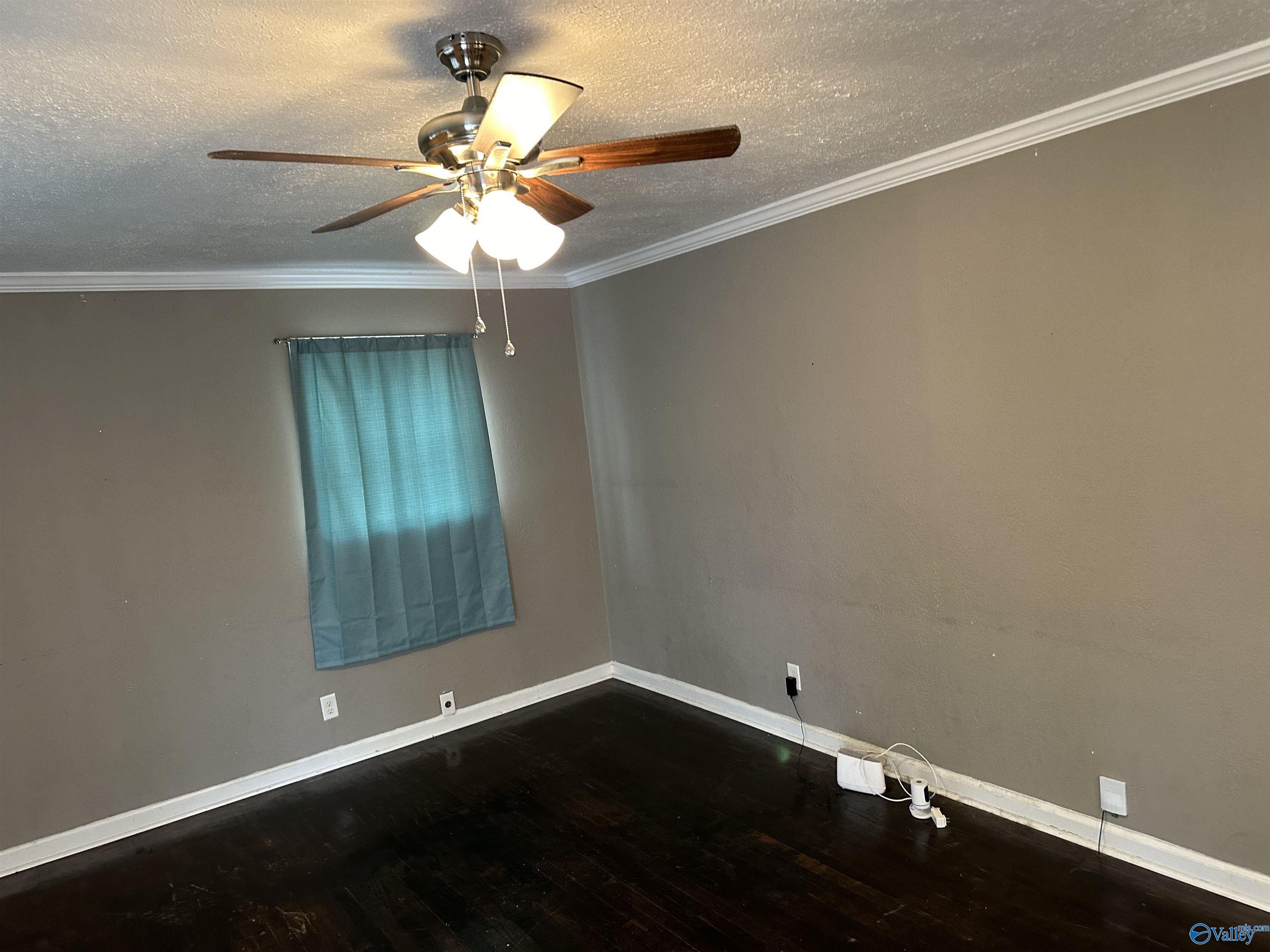 404 N College Street