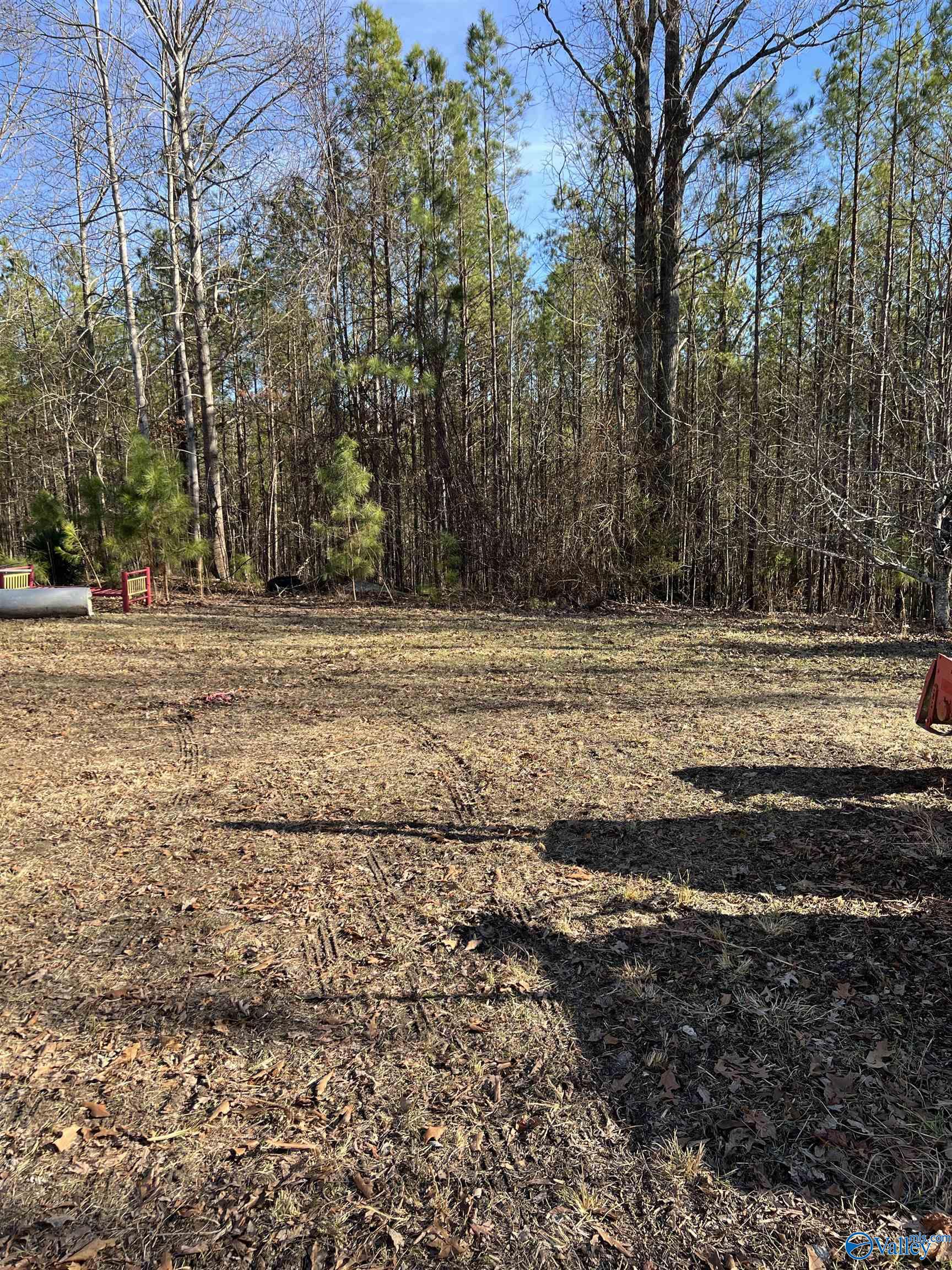 10987 Fords Valley Road