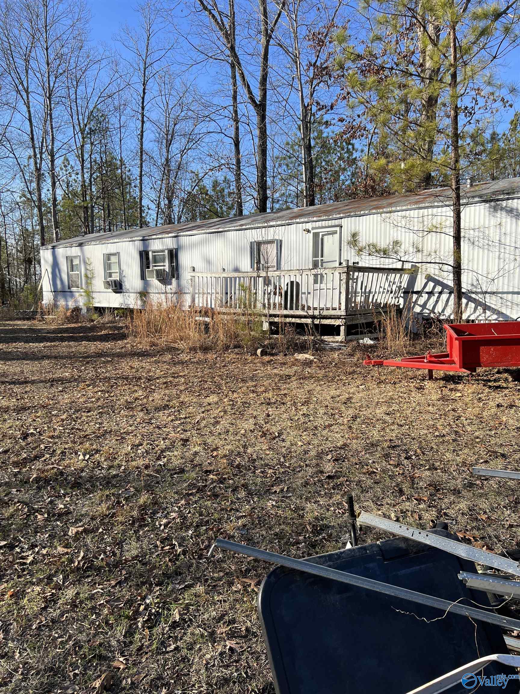 10987 Fords Valley Road