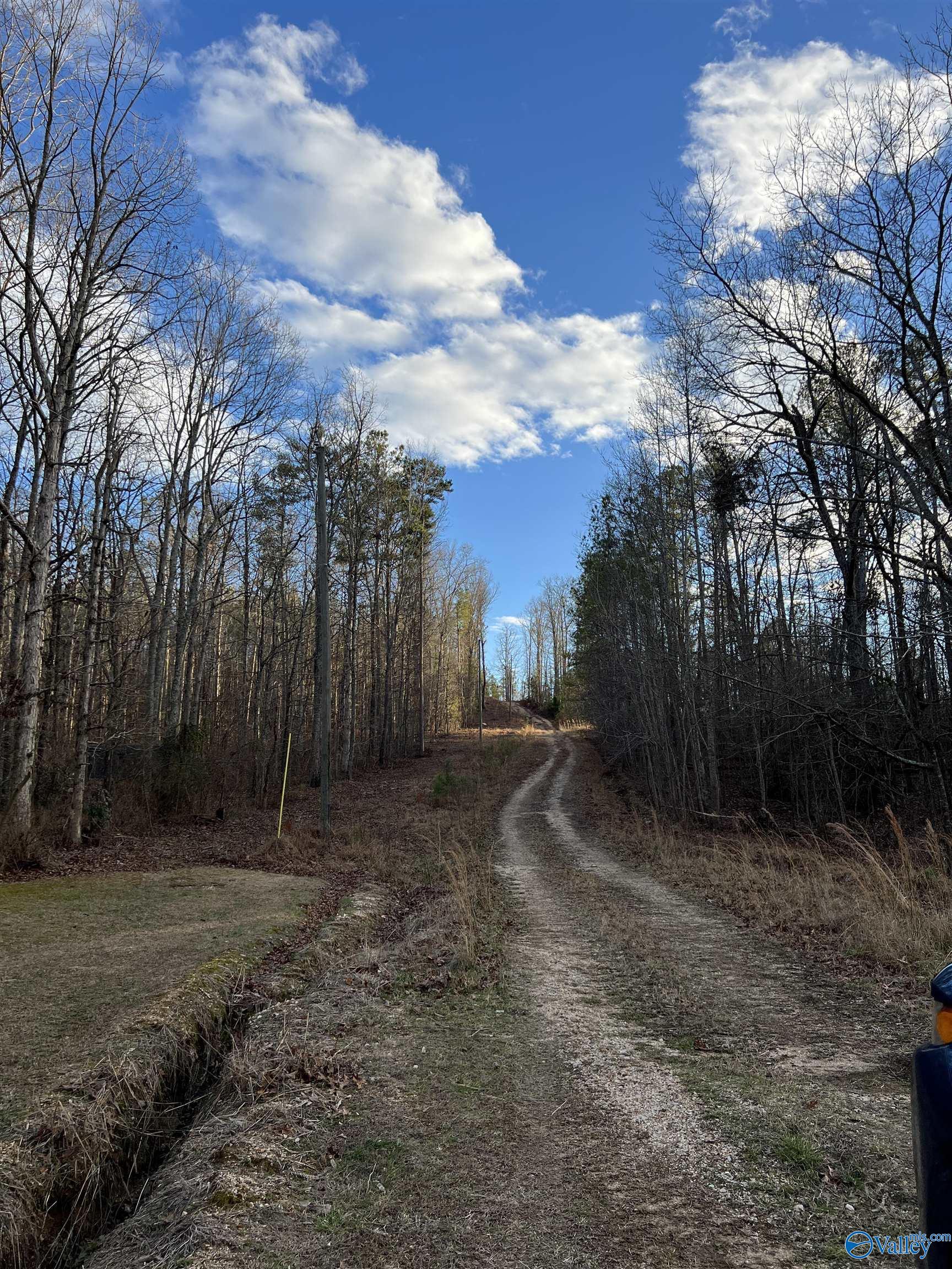 10987 Fords Valley Road