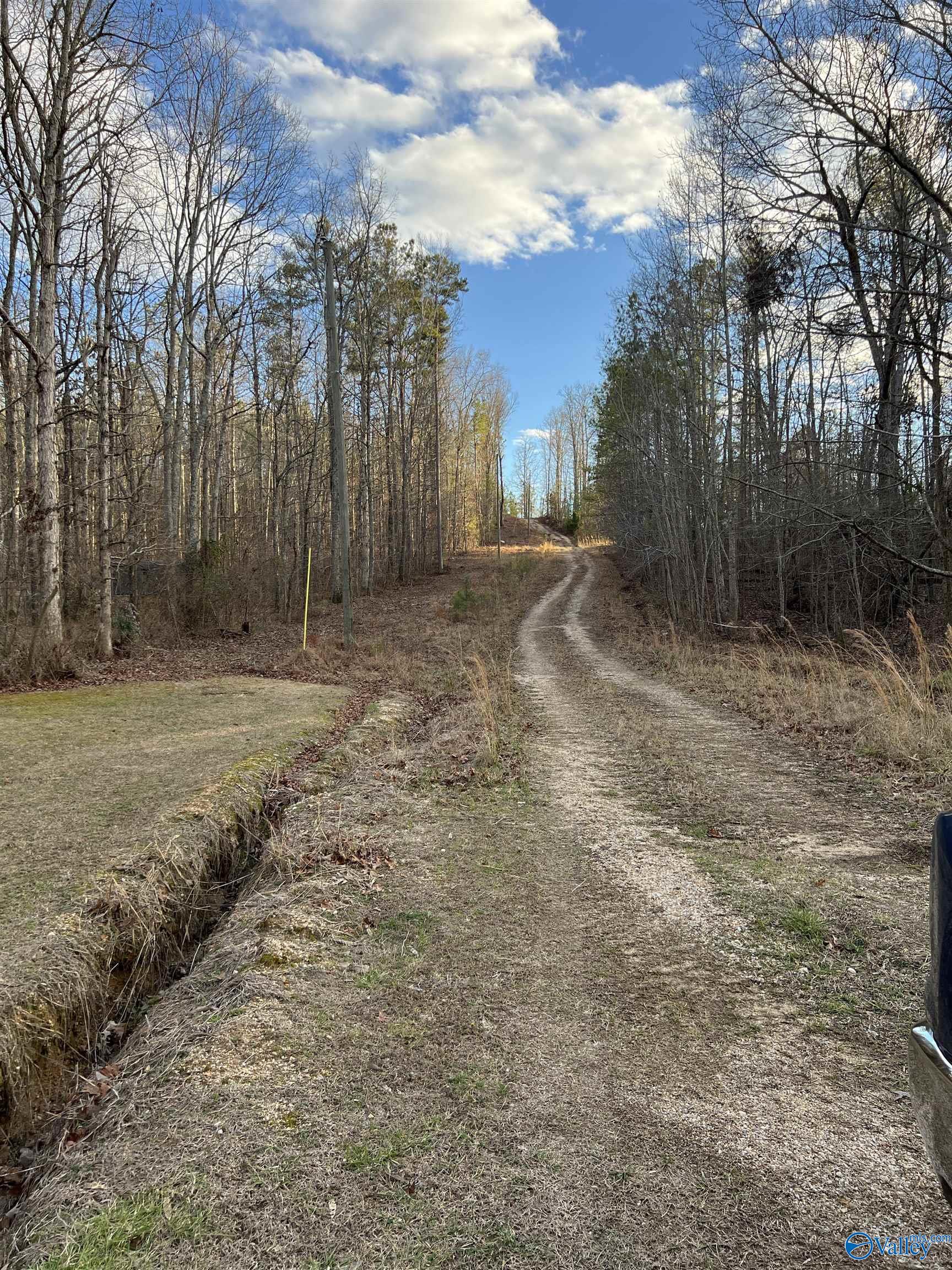 10987 Fords Valley Road