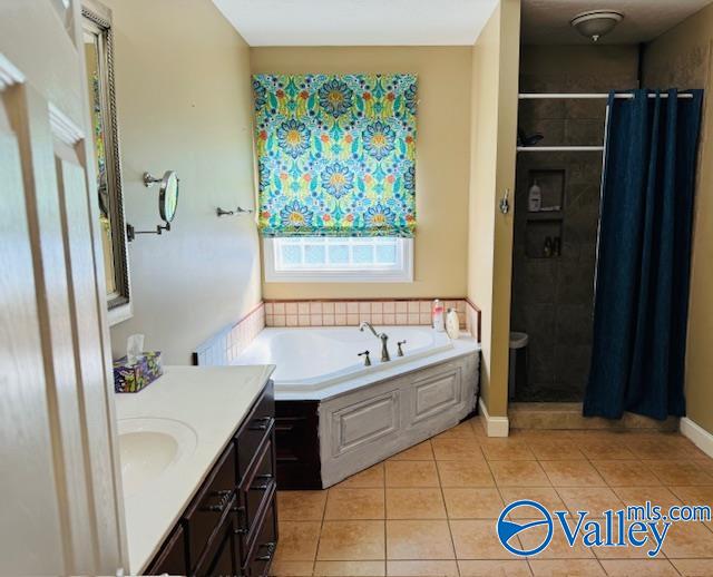 2744 Marguerite Street