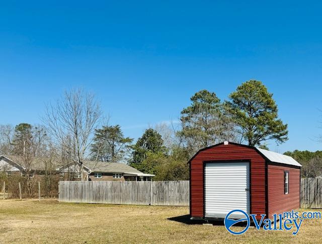 2744 Marguerite Street