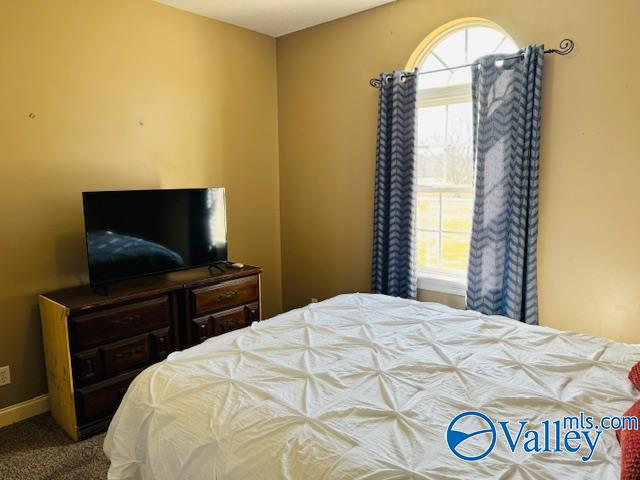 2744 Marguerite Street