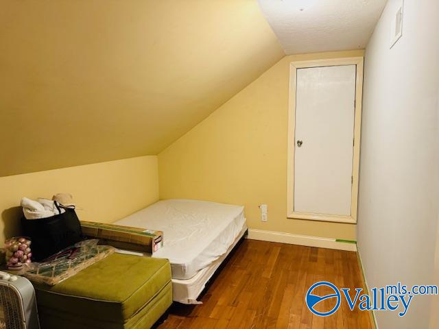 2744 Marguerite Street