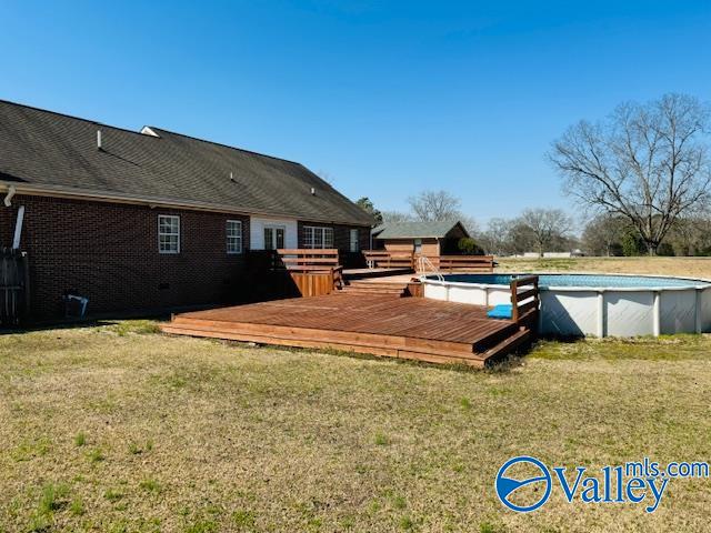 2744 Marguerite Street