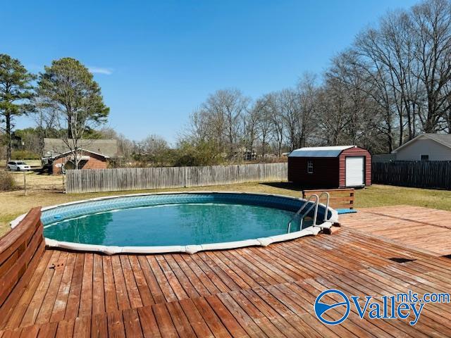 2744 Marguerite Street