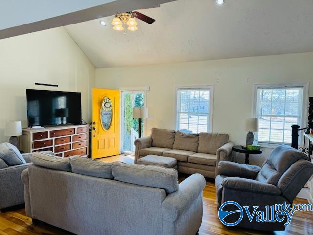 2744 Marguerite Street