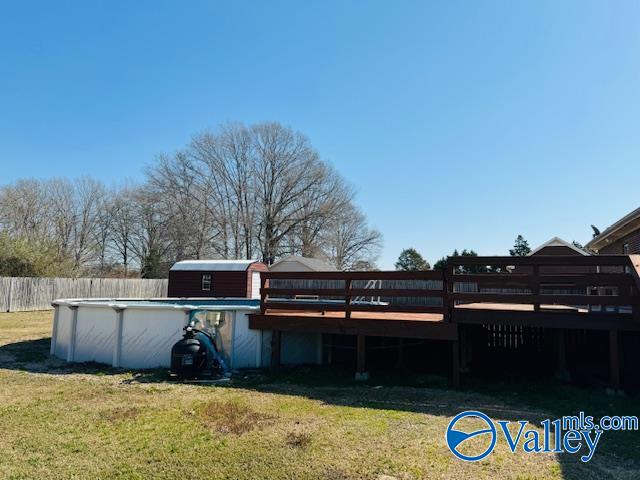 2744 Marguerite Street