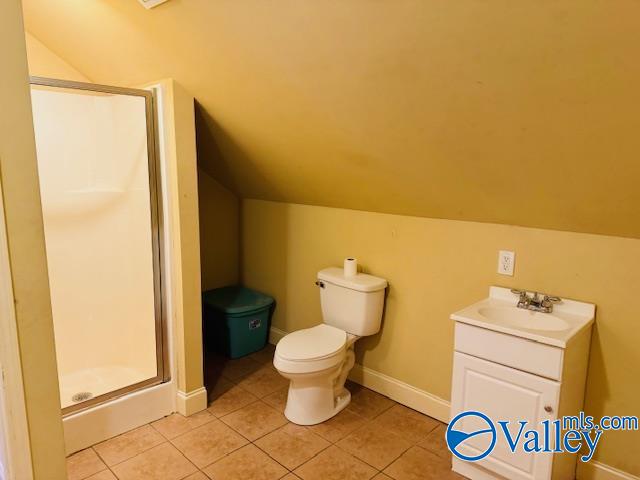 2744 Marguerite Street