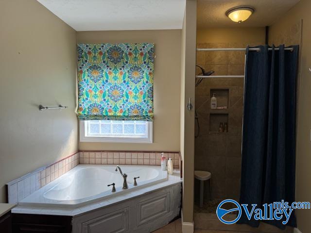 2744 Marguerite Street