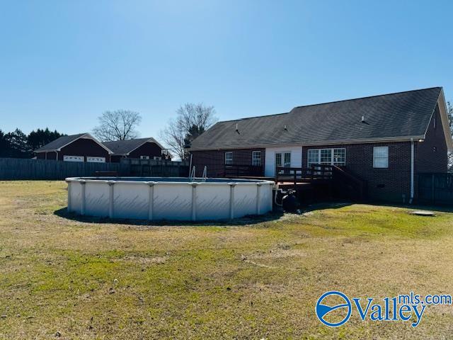 2744 Marguerite Street