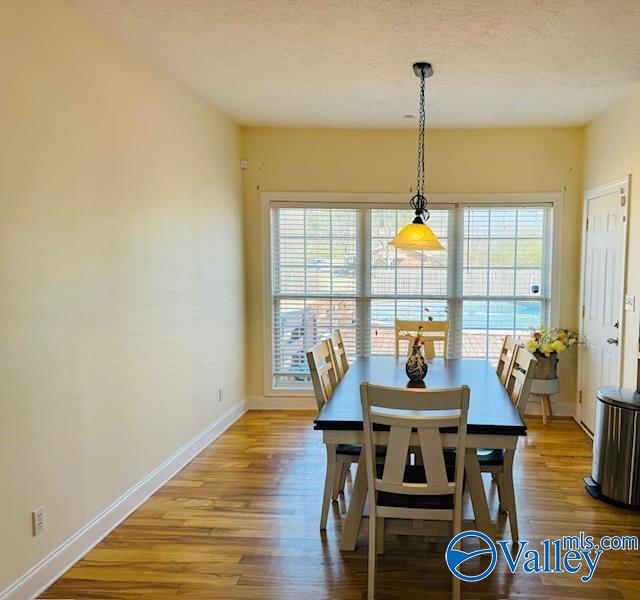 2744 Marguerite Street