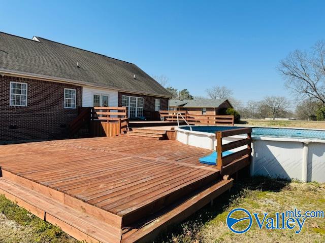 2744 Marguerite Street