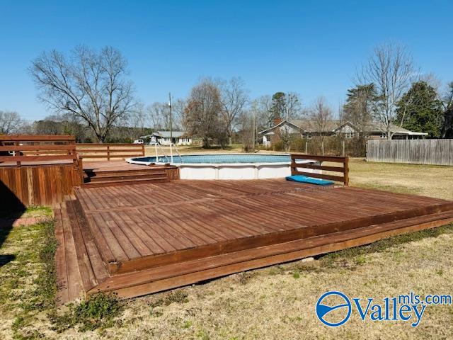 2744 Marguerite Street