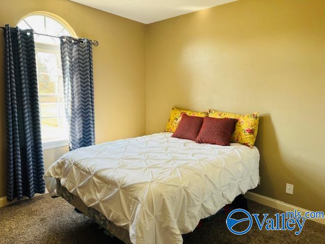 2744 Marguerite Street