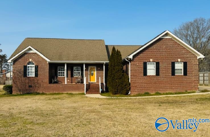 2744 Marguerite Street