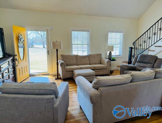 2744 Marguerite Street