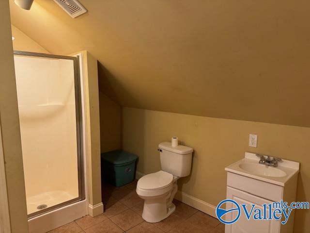 2744 Marguerite Street