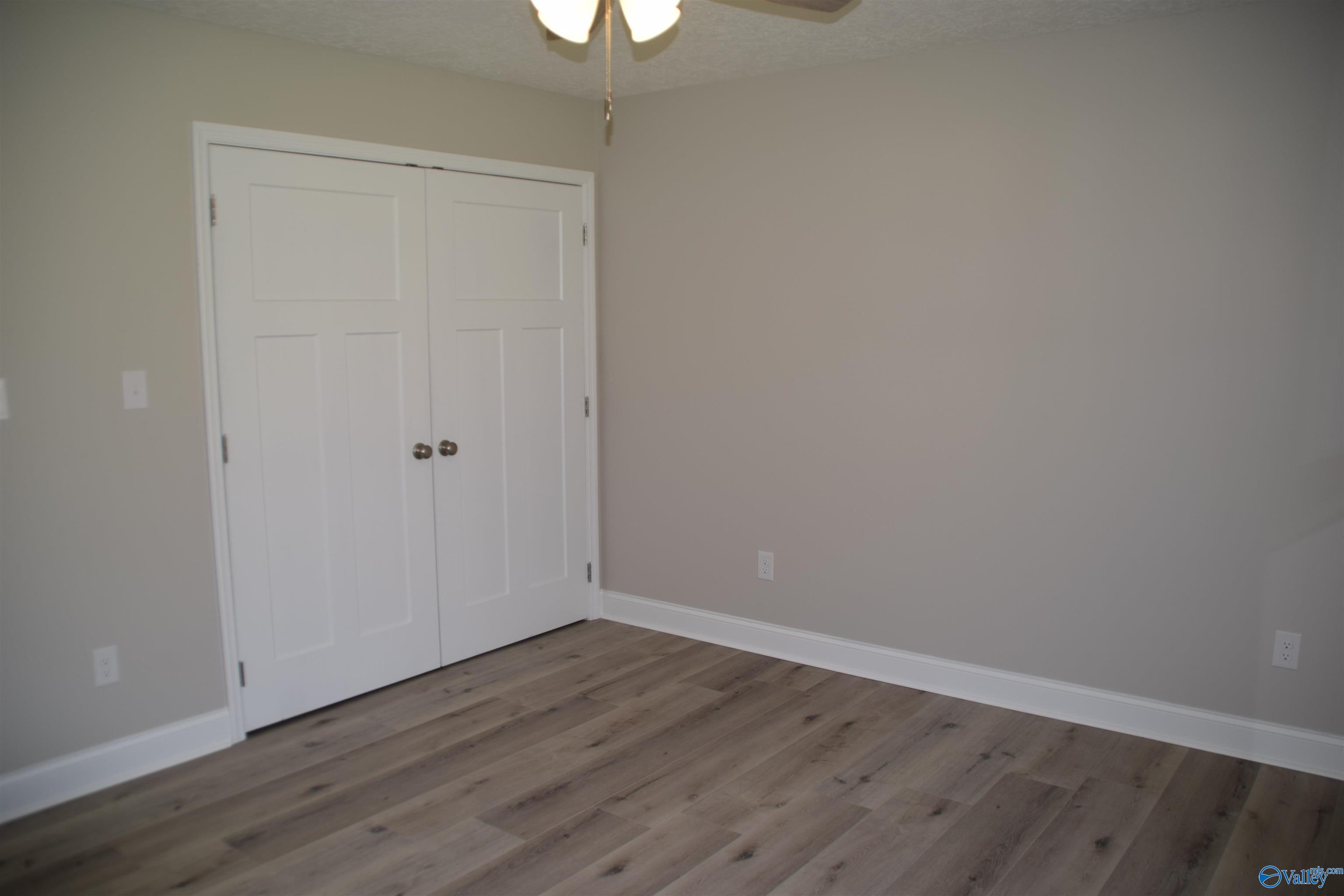 2871 Lister Ferry Road