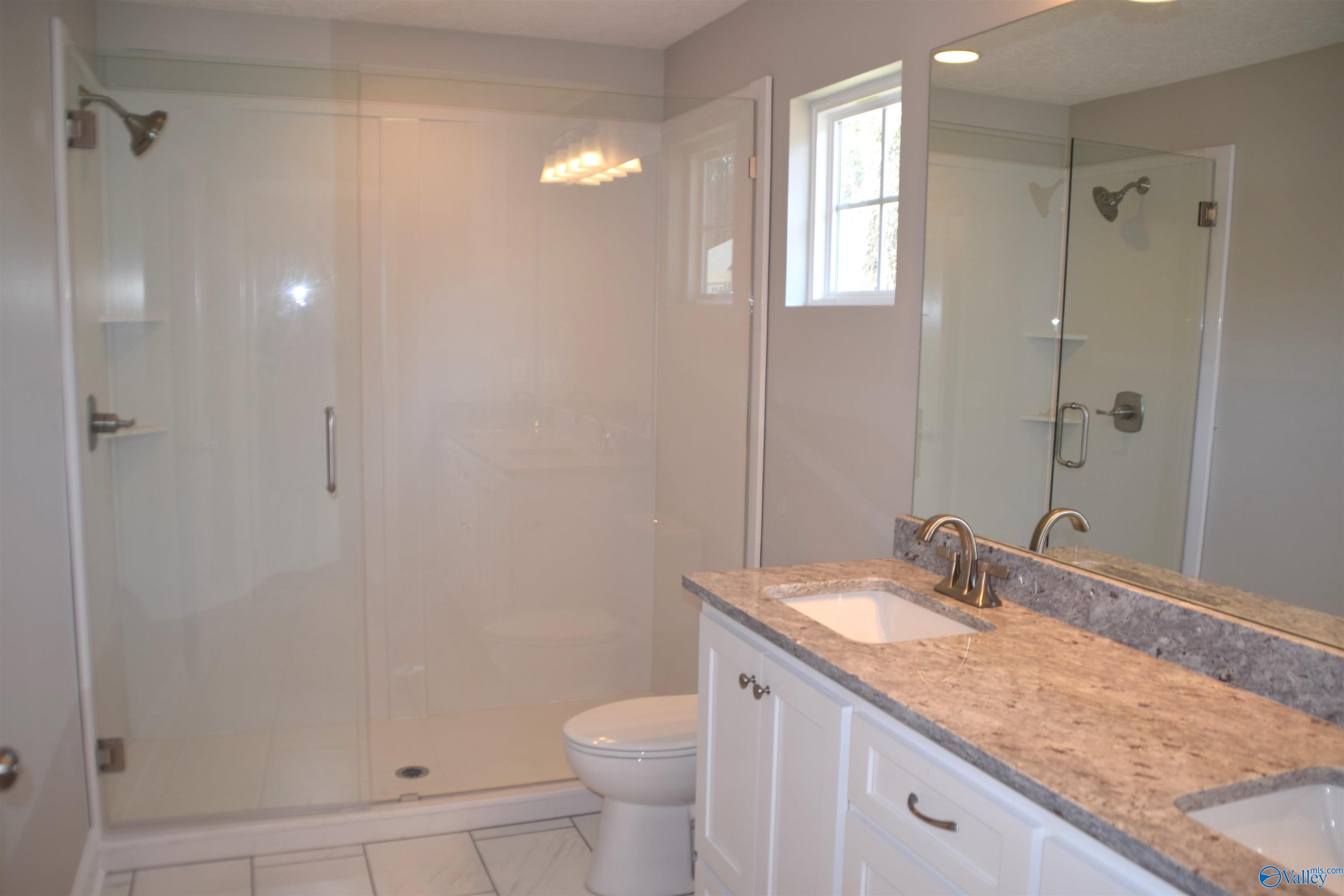 2871 Lister Ferry Road