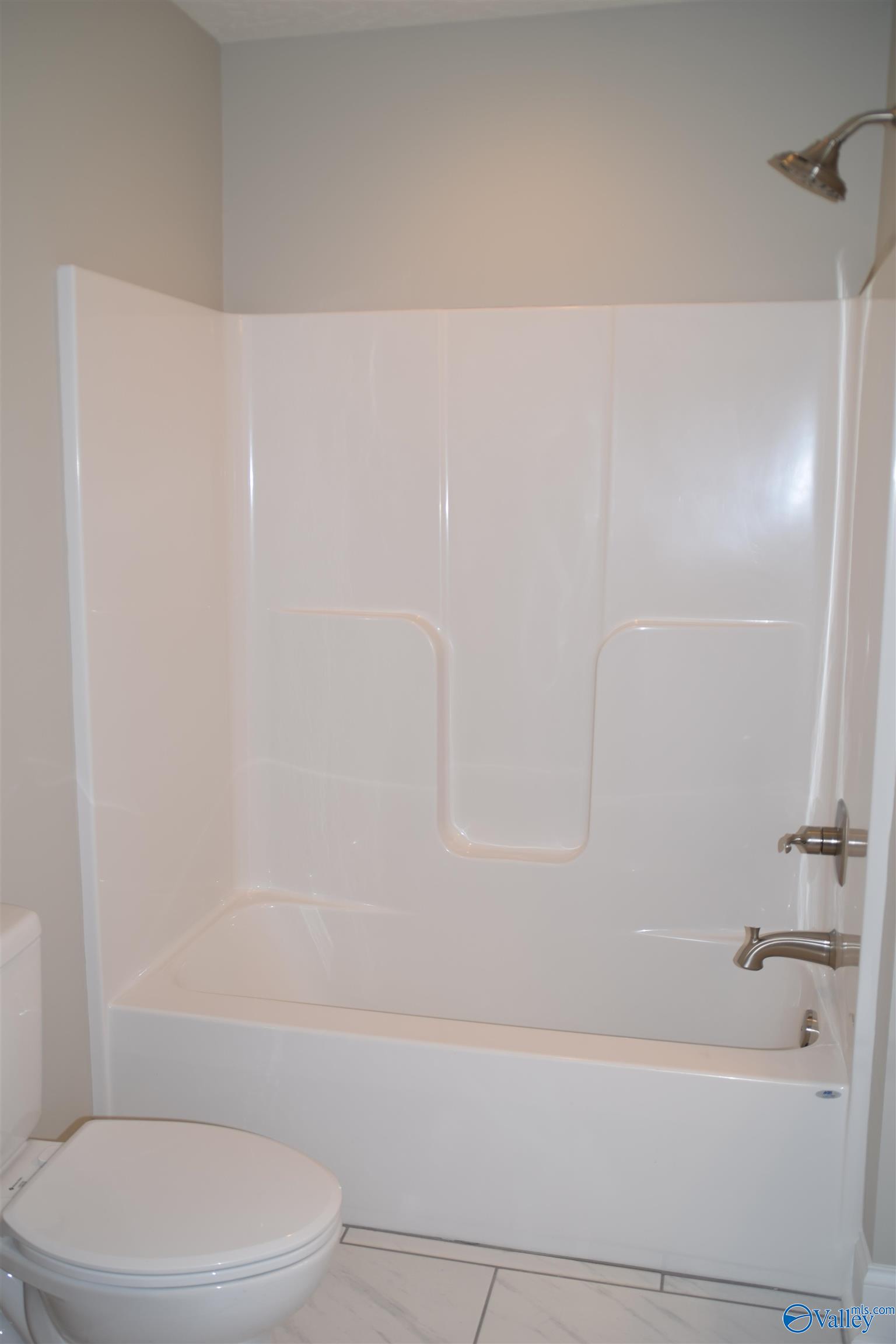 2871 Lister Ferry Road