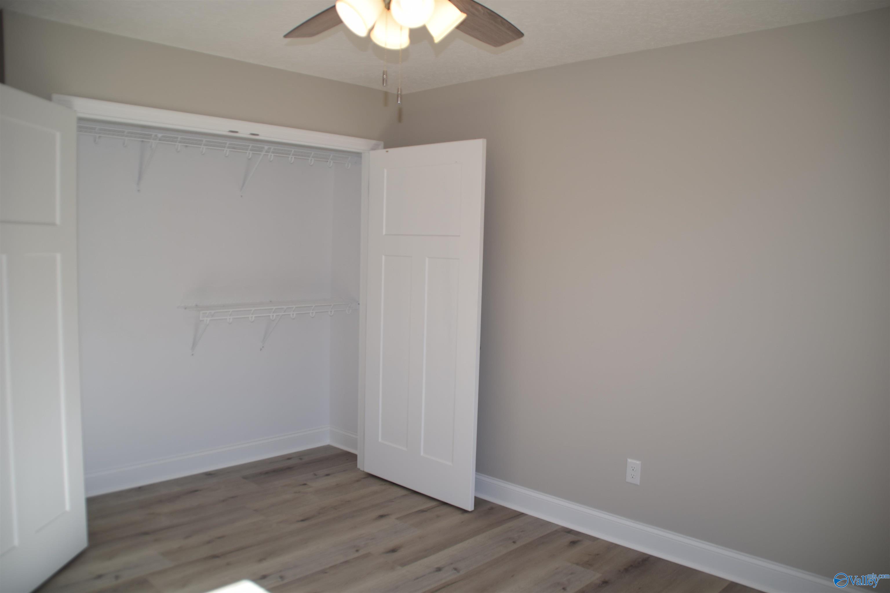 2871 Lister Ferry Road