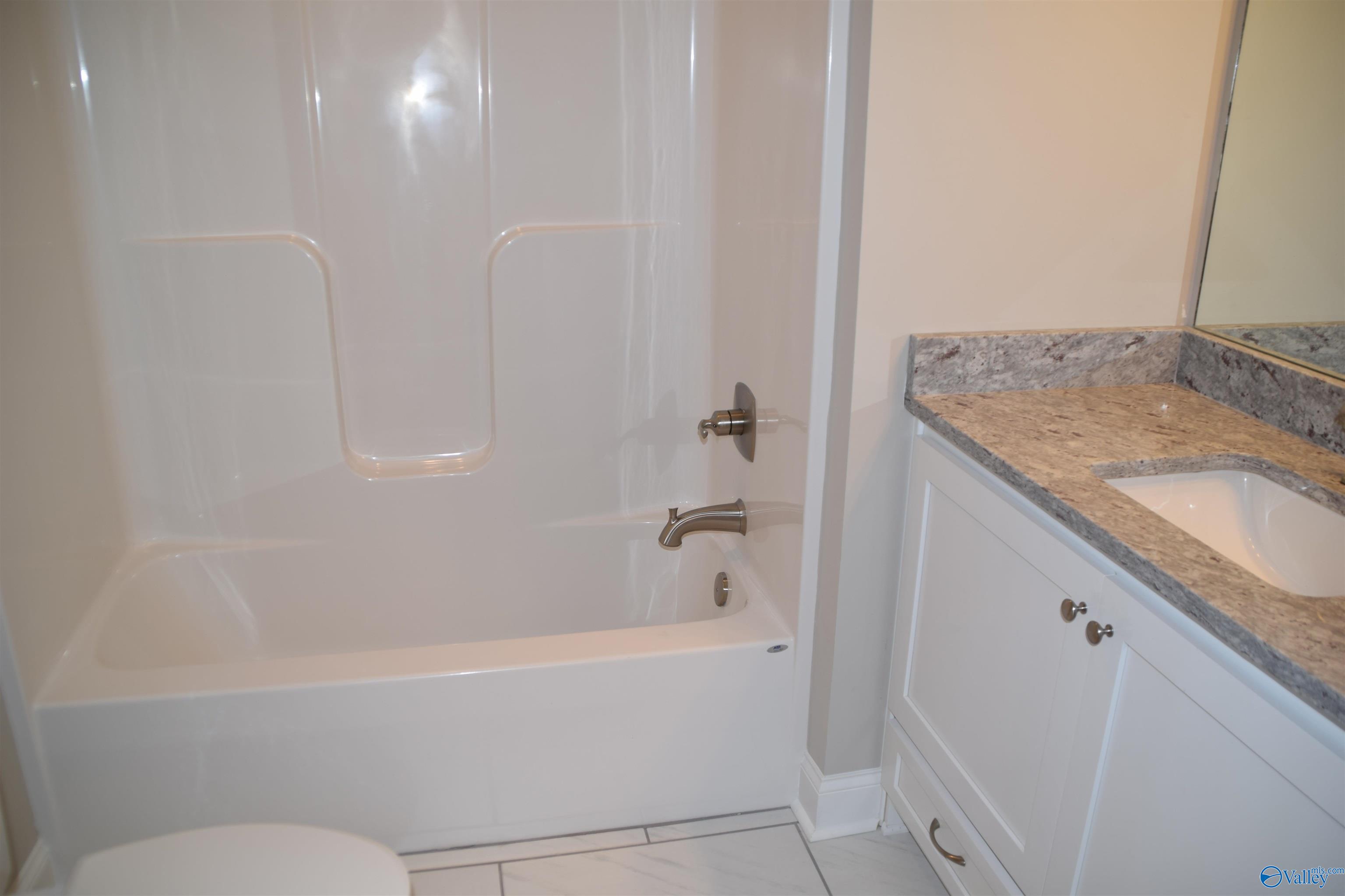 2871 Lister Ferry Road